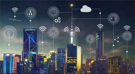 5G技術驅動融媒體中心建設與推廣服務