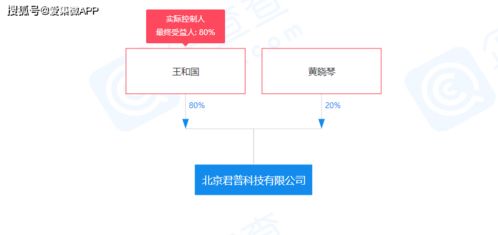助推打造新城特種芯片產(chǎn)業(yè)鏈條，航空航天電子元器件檢測(cè)項(xiàng)目落戶陜西西咸