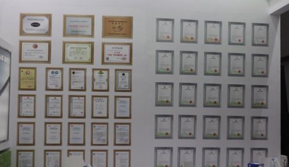 家樂事凈水器驚艷亮相廣州建博會，展現大牌風采與代理機遇