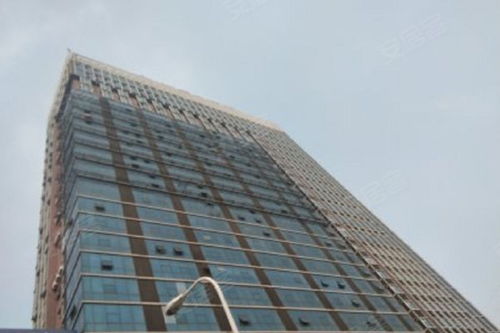 四季食品城優點 不足,四季食品城怎么樣,四季食品城周邊房產中介經紀人評價 南通安居客